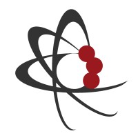 CHIMICAMBIENTE SRL Logo