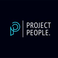 Project Partners Logo