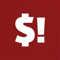 Simples Consultoria Logo