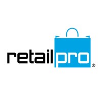 Retail Pro Brasil Logo