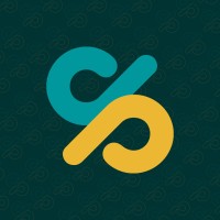 Complexo do Pecém Logo