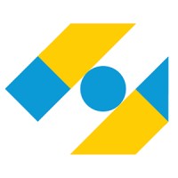Hayman Watkin Davies Ltd Logo