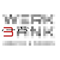 Werkbank Arbeiten & Wohnen GmbH Logo