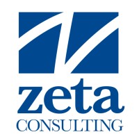 Zeta Consulting srl Logo