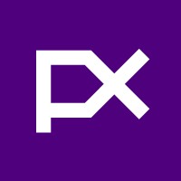 Prague Stock Exchange Logo