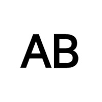 Amsterdam Berlin GmbH Logo