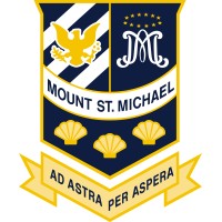 Mount Saint Michael Academy Logo