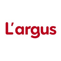 La rédaction de Largus Logo