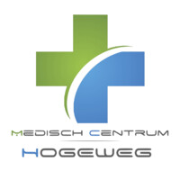Medisch Centrum Hogeweg Logo