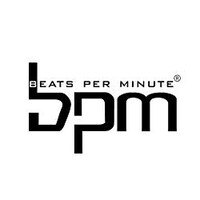 BPM Logo