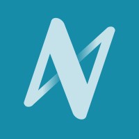 Nevis Security Logo