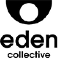 Eden Collective Logo