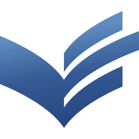 Venturers Trust Logo