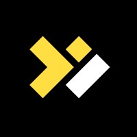 Yellog Logistics and More Logo
