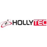 Hollytec Comercio e Industria de Materiais Eletricos Logo