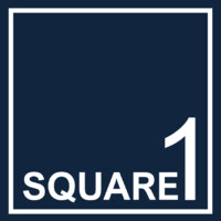 Square1 Solutions Logo