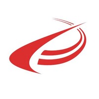 AIR LLOYD Flight Services GmbH Logo