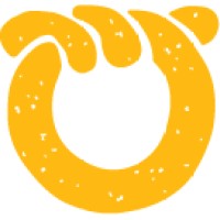Eastern Standard Provisions Logo