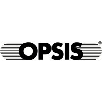 OPSIS AB Logo