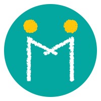 Morningside Center for Teaching Social Responsibility Logo