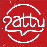 Zattu Logo