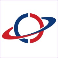 Century Data BR Logo