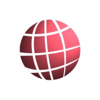 Expert System Logo