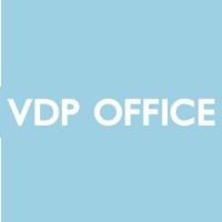 VDP Office Logo
