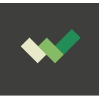Wiztartup - equity crowdfunding platform Logo