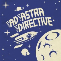 Ad Astra Directive Logo
