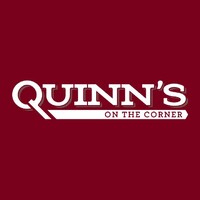 Quinns on the Corner Logo