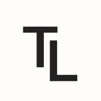 The Lovery Fine Jewelry Logo