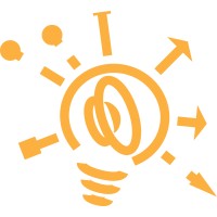 EVOLUZIONE SONORA SRL Logo