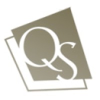 QS Controladoria Logo