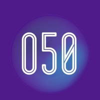 TheOther50 Logo