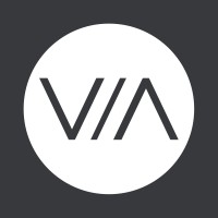Varify.io® Logo