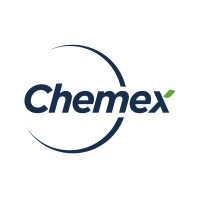 Chemex Hygiene Logo
