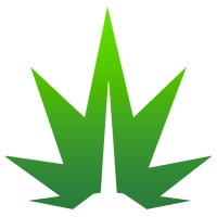 Cannabolix LLC Logo