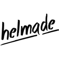 helmade GmbH Logo