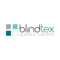 Blindtex Ltd Logo