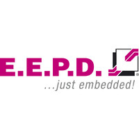 E.E.P.D. GmbH Logo