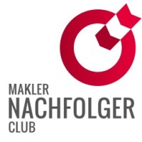 Makler Nachfolger Club e.V. Logo