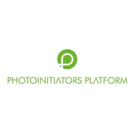 Photoinitiators Platform Logo