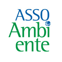 Assoambiente Logo