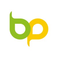 World BioEconomy Forum Logo