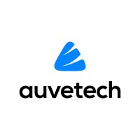 Auve Tech Logo
