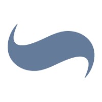 Sailors Logo