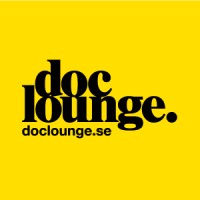 Doc Lounge Logo
