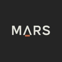 MARS Logo