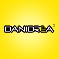 Danidrea Logo
